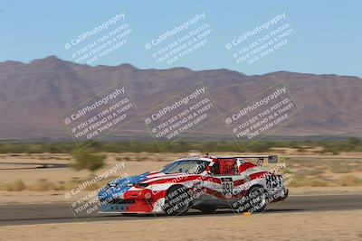media/Oct-14-2023-Lucky Dog Racing (Sat) [[cef75db616]]/Speed Pans (240pm)/